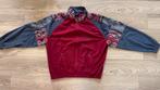 Australian, Kleding | Heren, Ophalen, Zo goed als nieuw, Overhemd