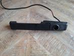 vw corrado vr6 16v 8v g60 rechter deurklink 535837206, Ophalen of Verzenden, Gebruikt, Volkswagen