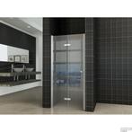 badkamer, Ophalen of Verzenden, Zo goed als nieuw, Chroom, Douche