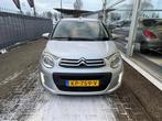 Citroën C1 1.0 e-VTi Selection € 6.950,00, Stof, Gebruikt, 4 stoelen, C1