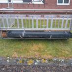 multifunctionele hokken voor kalver schapen geiten ponys