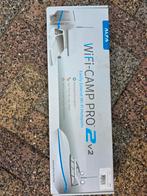 Wifi camp pro 2, Caravans en Kamperen, Ophalen of Verzenden, Zo goed als nieuw