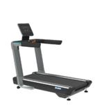 D80 | GYMFIT TREADMILL | ENDURANCE-LINE, Sport en Fitness, Fitnessmaterialen, Ophalen of Verzenden, Gebruikt, Benen, Overige typen