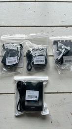 Conveters HDMI, Ophalen of Verzenden, Nieuw