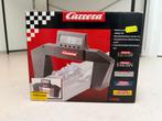 Carrera racebaan 25495, Ophalen of Verzenden, Zo goed als nieuw, Elektrisch, Carrera