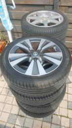 Nissan pulsar c13 velgen, Auto-onderdelen, Ophalen