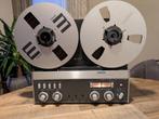 Revox A77 MK4 Tape Recorder, Ophalen of Verzenden, Bandrecorder
