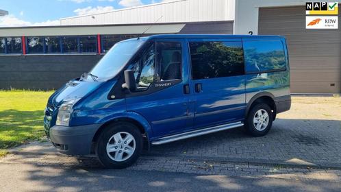 Ford Transit GEZOCHT GEVRAAGD ALLE FORD TRANSIT TOPPRIJS 061, Auto's, Bestelauto's, Bedrijf, Te koop, ABS, Airconditioning, Centrale vergrendeling