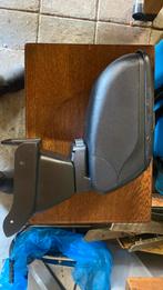 Armsteun Ford Fiesta, Auto-onderdelen, Ophalen, Ford
