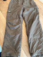 Camargue maat m ski/ wandelbroek, Ophalen of Verzenden, Zo goed als nieuw, Broek