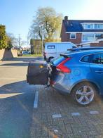 Trekhaakkoffer te huur, Auto diversen, Ophalen, Zo goed als nieuw
