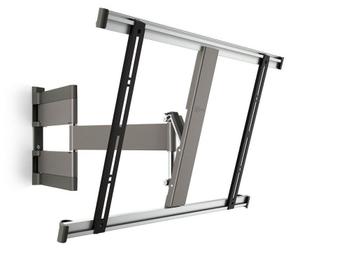 Vogel's muurbeugel Thin 345 beschikbaar voor biedingen