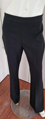 NIEUW! RINASCIMENTO PANTALON ZWART MT M, Maat 38/40 (M), Zwart, Rinascimento, Nieuw