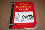 Ed Fisher's Domesday Book - Cartoons, Boeken, Humor, Gelezen, Cartoons, Ophalen of Verzenden