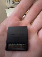 Pokemon White (Compleet), ., 1 speler, Ophalen of Verzenden, Zo goed als nieuw