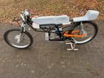 Basis voor een Kreidler Van Veen Racer 1968/1969, Ophalen, Gebruikt, Overige typen