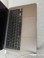 Macbook air, Computers en Software, Apple Macbooks, Ophalen of Verzenden, Zo goed als nieuw, 13 inch