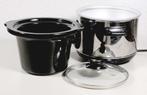 USGO slowcooker, Ophalen of Verzenden, Nieuw