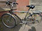 Altra vision herenfiets, Gebruikt, Versnellingen, 65 cm of meer, Ophalen