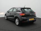 SEAT Ibiza 1.0 TSI Style Business Intense - Sportieve uitvoe, Auto's, Seat, Te koop, Geïmporteerd, Benzine, 1034 kg