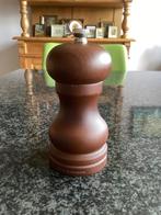 Pepermolen, Cole & Mason, hout, nieuw, Ophalen, Nieuw