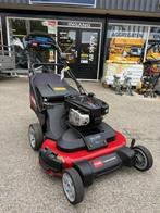 Toro TimeMaster 72cm -  Aluminium Gazonmaaier, Ophalen, Gebruikt, 8111 Lyndale Avenue South, Bloomington, MN 55420, USA, Toro Company