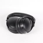Bose QuietComfort SC - A Grade, Bose, Gebruikt, Support@bose.com, The Mountain
Framingham, MA 01701
USA