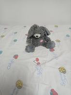 Konijn knuffel, Ophalen of Verzenden, Konijn