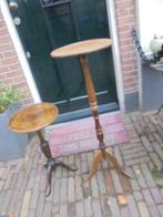 HOGE PLANTEN TAFEL 98cm, Ophalen