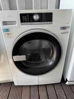 Bauknecht droger, Witgoed en Apparatuur, Ophalen, Zo goed als nieuw, 85 tot 90 cm