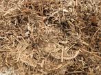 bokashi/ compost balen, Tuin en Terras, Overige Tuin en Terras, Ophalen