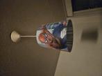 Spiderman lamp, Ophalen, Zo goed als nieuw, Minder dan 100 cm