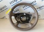 Stuurwiel van een Mercedes E-Klasse, 12 maanden garantie, -, Nieuw, Ophalen of Verzenden