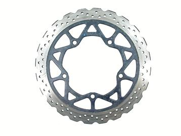 REMSCHIJF VOOR Kawasaki Z 125 2018-2020 (BR125K) beschikbaar voor biedingen
