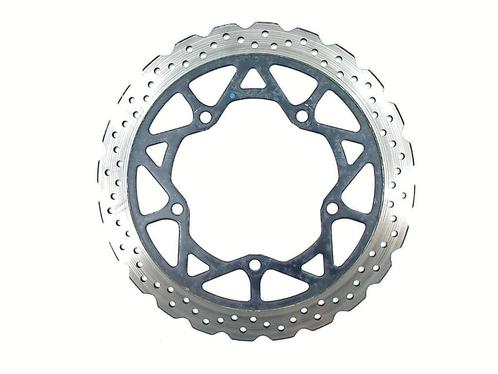 REMSCHIJF VOOR Kawasaki Z 125 2018-2020 (BR125K), Motoren, Onderdelen | Kawasaki, Gebruikt