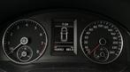 Volkswagen Golf Plus 1.2 TSI 105PK BMT, Auto's, Golf Plus, Gebruikt, 680 kg, 4 cilinders