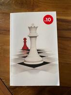 Twilight 4 - Morgenrood - Stephenie Meyer, Boeken, Ophalen of Verzenden, Zo goed als nieuw, Stephenie Meyer