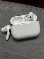 Airpod pro 2, Telecommunicatie, Mobiele telefoons | Oordopjes, Ophalen of Verzenden, Zo goed als nieuw
