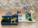 Playmobil 4346, Ophalen, Zo goed als nieuw