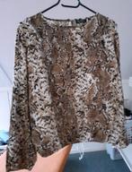 Blouse So Soire, So Soire, Ophalen of Verzenden, Zo goed als nieuw, Maat 36 (S)