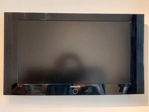 Samsung LCD TV LE32A330J1XXC 32 inches, Audio, Tv en Foto, Televisies, Zo goed als nieuw, LCD, 80 tot 100 cm, Samsung, 50 Hz, Ophalen