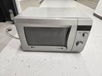 LG Magnetron, Witgoed en Apparatuur, Magnetrons, Ophalen, Gebruikt, Magnetron, Draaiplateau