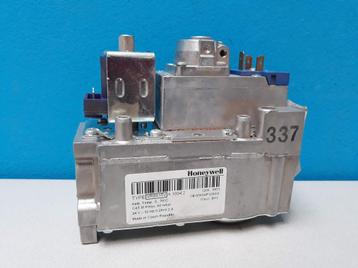 Gasblok Honeywell VR8615V A 1004 2 Nieuw beschikbaar voor biedingen
