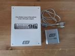 ESI UGM96 USB Audio Interface, Ophalen of Verzenden, Gebruikt, Overige typen