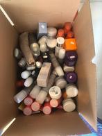 haarproducten, Ophalen of Verzenden, Nieuw, Overige typen