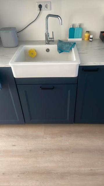 Ikea metod fronten - afbeelding 6