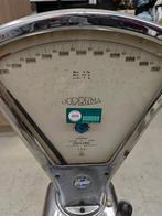 Vintage Suprema Weegschaal T-414 Christen & Co. Zürich, Ophalen