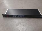 ASL PS 289 Intercom Voeding, Ophalen of Verzenden, Gebruikt, Audio
