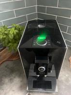 Jura Impressa A5, Afneembaar waterreservoir, Espresso apparaat, Zo goed als nieuw, 2 tot 4 kopjes