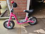 Pucky Loopfiets vanaf 2 jaar, Kinderen en Baby's, Zo goed als nieuw, Loopfiets, Ophalen